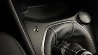 Ford Fiesta 1.0 Flexifuel 95ch Titanium Business 5p — photo 30