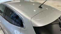 Renault Clio 1.0 TCe 100ch Intens — photo 22