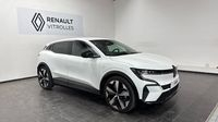 Renault Mégane E-Tech Electric EV40 130ch Techno standard charge — photo 3