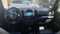 Mini Countryman Cooper D 150ch Highlands BVA8 — photo 11