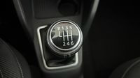 Dacia Duster 1.5 Blue dCi 115ch Confort 4x2 — photo 28