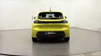 Peugeot 208 1.2 Hybrid 100ch Active e-DCS6 — photo 6