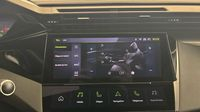 Peugeot 308 1.5 BlueHDi 130ch S&S GT EAT8 — photo 26