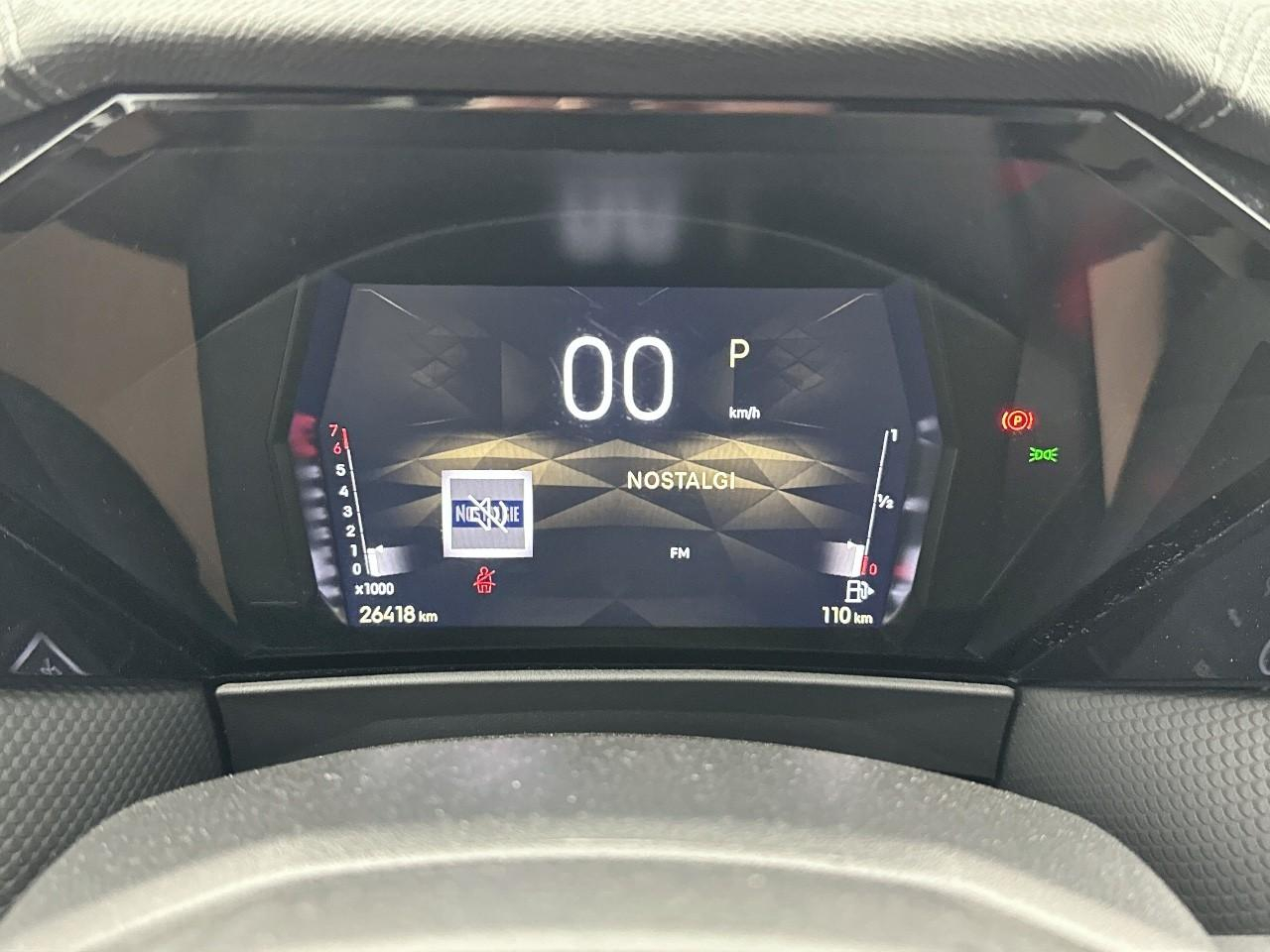 Ds Ds 4 puretech 130 eat8 rivoli — photo 15