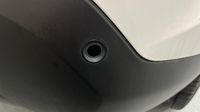 Citroen C4 1.5 BlueHDi 130ch Feel Nav Business R EAT8 — photo 21