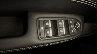 Renault Arkana 1.6 E-Tech hybride 145ch Engineered -22 — photo 28