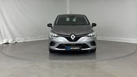Renault Clio 1.0 TCe 90ch Equilibre — photo 1