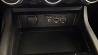Renault Arkana 1.6 E-Tech 145ch Intens -21B — photo 30