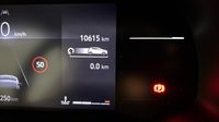 Renault Clio 1.0 SCe 65ch Evolution - 24 — photo 9