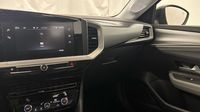 Opel Mokka 1.2 Turbo 130ch Elegance BVA8 — photo 19