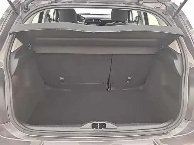 Citroën C3 puretech 83 s&amp;s bvm5 — photo 6