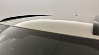 Ds Ds 7 BlueHDi 130ch Performance Line Automatique — photo 22