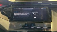 Peugeot 308 Sw 1.2 PureTech 130ch S&S Allure EAT8 — photo 13
