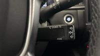 Renault Captur 1.0 TCe 90ch Business -21 — photo 27