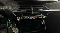 Peugeot 2008 1.2 Hybrid 145ch Style e-DCS6 — photo 26