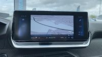 Peugeot 208 1.5 BlueHDi 100ch S&S GT Line — photo 21