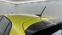 Peugeot 208 1.2 Hybrid 100ch Active e-DCS6 — photo 22