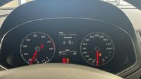 Seat Ibiza 1.0 MPI 75ch Start/Stop Style — photo 10