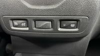 Dacia Lodgy 1.5 Blue dCi 115ch Stepway 7 places — photo 22