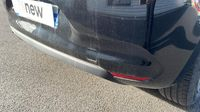 Renault Clio 1.0 TCe 90ch Equilibre — photo 21