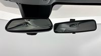 Opel Corsa 1.2 Turbo 100ch Edition — photo 31