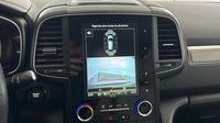 Renault Koleos 2.0 Blue dCi 185ch Initiale Paris X-Tronic All Mode 4x4-i — photo 29