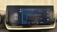 Peugeot 208 1.2 Hybrid 100ch Active e-DCS6 — photo 28