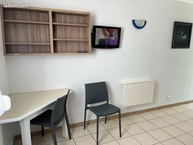 Photo 2