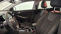 Opel Grandland 1.5 D 130ch GS BVA8 — photo 12