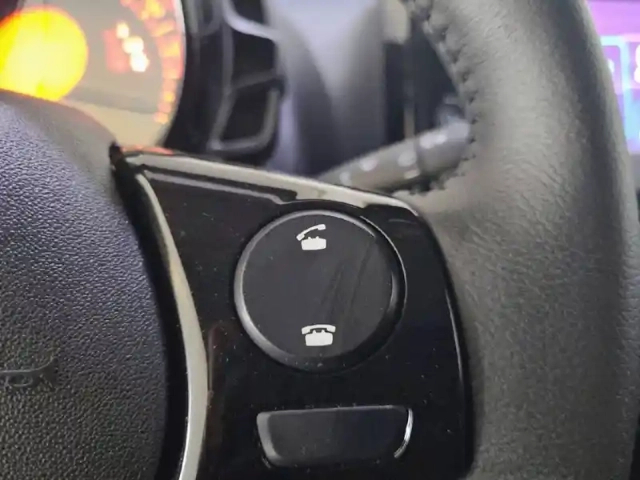 Peugeot 108 vti 72ch s&amp;s bvm5 — photo 25
