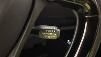 Toyota C-Hr 184h Distinctive 2WD E-CVT MC19 — photo 25