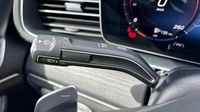 Mercedes Gle Coupé 350 de 197ch+136ch AMG Line 4Matic 9G-Tronic — photo 24