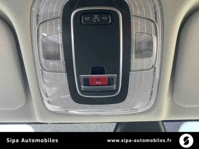 Hyundai Bayon 1.0 t-gdi 100 — photo 28