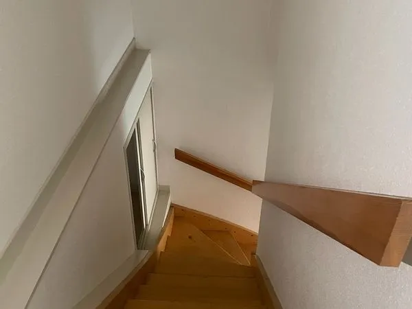 Appartement en location