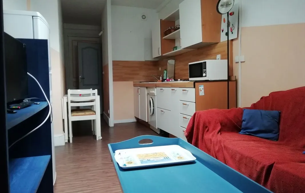 Photo 1