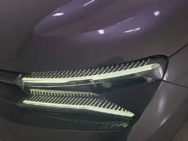 Citroën C5 Aircross bluehdi 130 eat8 — photo 42