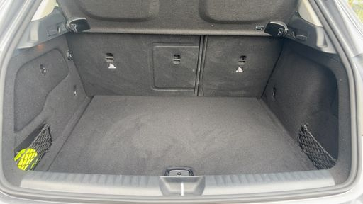 Mercedes Classe GLA 180 122 7G-DCT - Sensation – 2019 – 25317 km – Essence – Boîte Automatique — photo 30