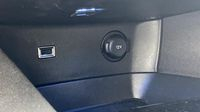Peugeot 3008 Plug-in Hybrid 225ch Allure Pack e-EAT8 — photo 16