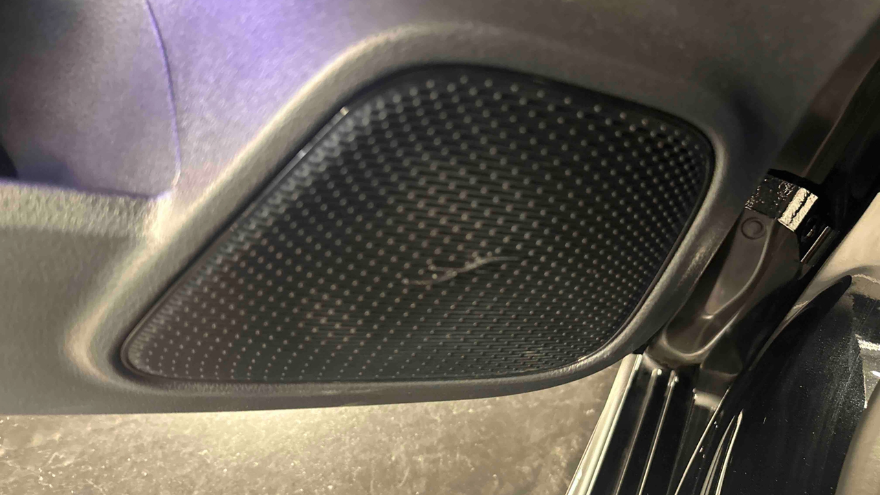 Mercedes Classe B 250 e Hybrid EQ 8G-DCT — photo 20