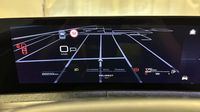 Peugeot 3008 1.2 Hybrid 145ch GT e-DCS6 — photo 10