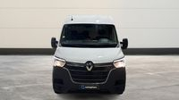 Renault Master F3500 L2H2 2.3 Blue dCi 135ch Confort Euro6