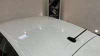 Volkswagen Polo 1.0 TSI 95ch R-Line — photo 22