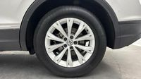Volkswagen Tiguan 1.5 TSI EVO 150ch Confortline DSG7 Euro6dT — photo 20
