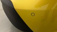 Toyota Yaris Cross 116h Collection MY22 — photo 21