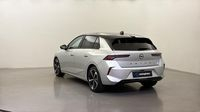 Opel Astra 1.5 D 130ch GS BVA8 — photo 8