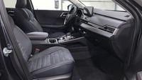 Mitsubishi Outlander 2.4 PHEV 306ch Intense 4WD MY26 — photo 15