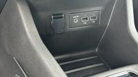 Renault Clio 1.0 TCe 100ch Evolution GPL — photo 18