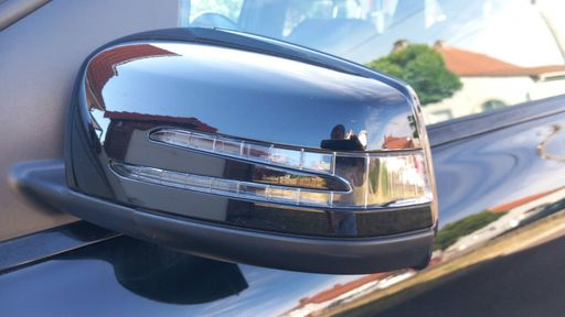 Mercedes Classe B 200 156 7G-DCT - Business Executive – 2018 – 37391 km – Essence – Boîte Automatique — photo 1