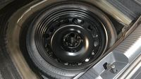 Volkswagen Taigo 1.0 TSI 116ch R-Line Edition DSG7 — photo 45