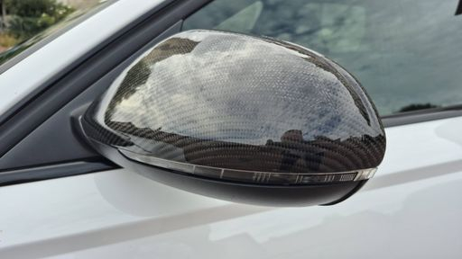 Audi RS6 4.0 V8 TFSI 560 Quattro Tiptronic 8 - RS – 2013 – 150634 km – Essence – Boîte Automatique — photo 19